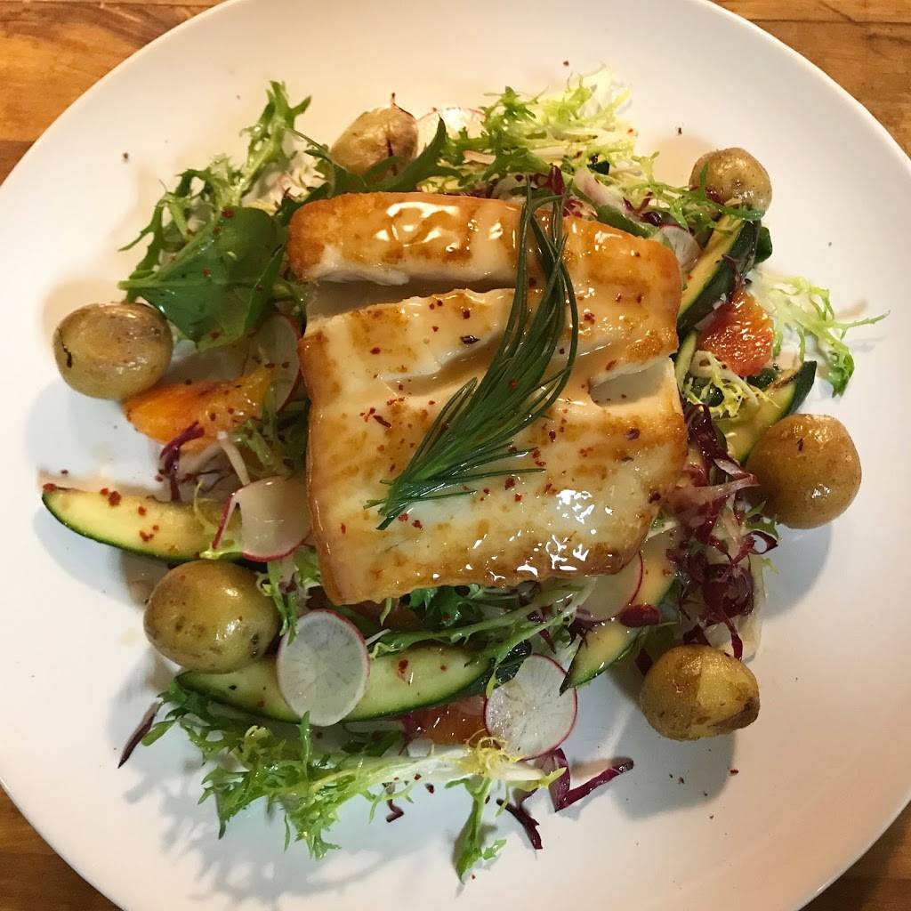 Bethanys Table | restaurant | 15325 NW Central Dr Ste J-1, Portland, OR 97229, USA | 5036140267 OR +1 503-614-0267