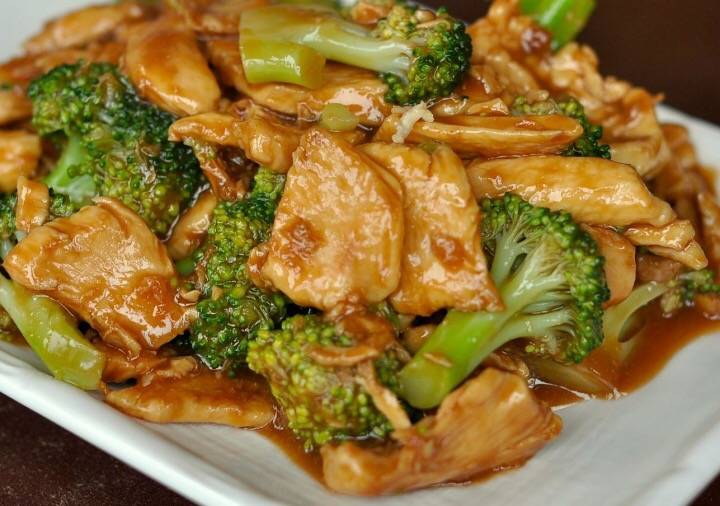 China Express | restaurant | 3055 Waughtown St, Winston-Salem, NC 27107, USA | 3366500068 OR +1 336-650-0068