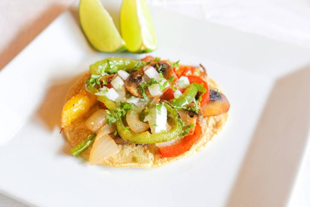 La Nortena Taqueria & Mexican Grill | restaurant | 6275 Rivers Ave Ste A, North Charleston, SC 29406, USA | 8432257055 OR +1 843-225-7055