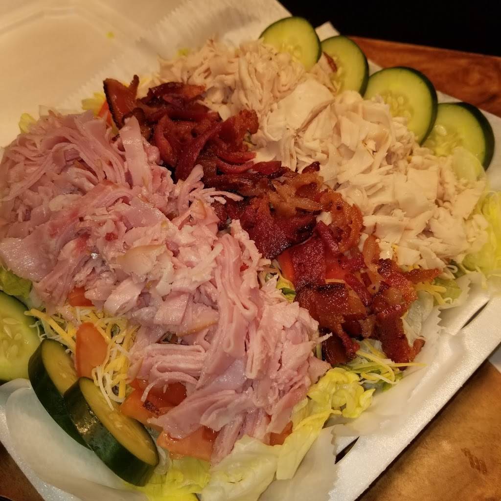 Big Matts House of Munch | restaurant | 101 Crestview Rd, Houghton Lake, MI 48629, USA | 9897411573 OR +1 989-741-1573