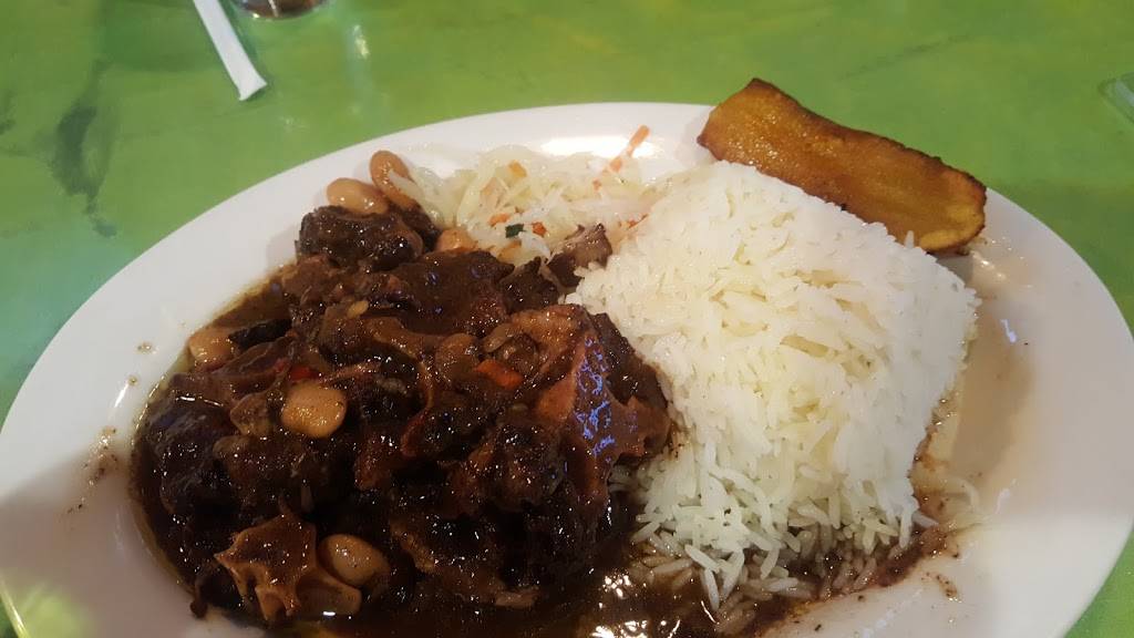 Jamaican Breeze Indy | restaurant | 4189 N Keystone Ave, Indianapolis, IN 46205, USA | 3174264045 OR +1 317-426-4045