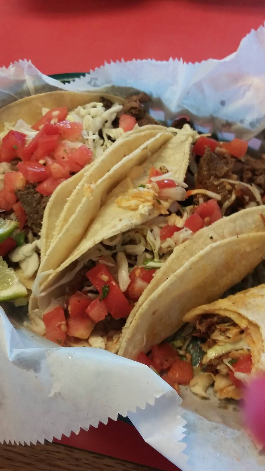 Taco Ardiente | restaurant | 1048 Pine Ridge Rd, Naples, FL 34108, USA | 2392632000 OR +1 239-263-2000