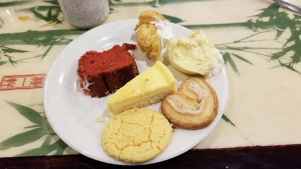 Buffet City | restaurant | 4300 Portsmouth Blvd, Chesapeake, VA 23321, USA | 7574883888 OR +1 757-488-3888