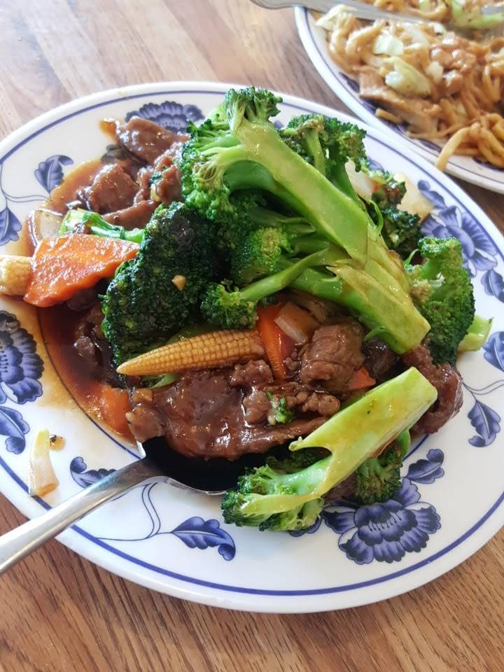 La Chona | restaurant | 1848 23rd St, San Pablo, CA 94806, USA | 5102334655 OR +1 510-233-4655