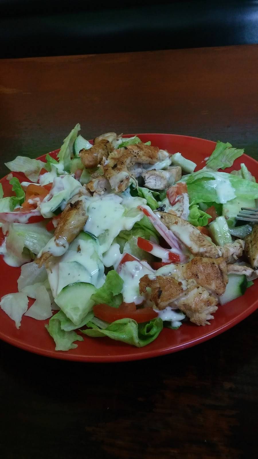 pizza tower | restaurant | 1486 Perryville Rd #2, Perryville, MD 21903, USA | 4106429119 OR +1 410-642-9119