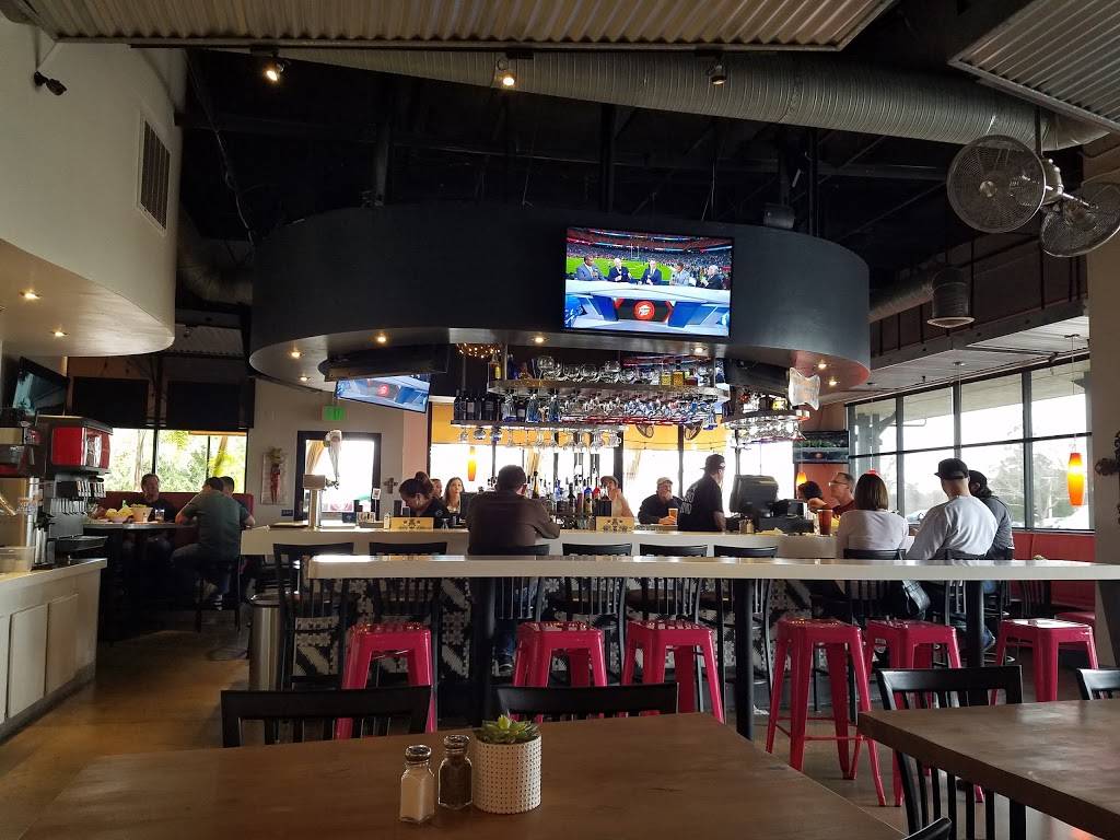 Taco Loco Taqueria | restaurant | 195 Blue Ravine Rd, Folsom, CA 95630, USA | 9163514303 OR +1 916-351-4303