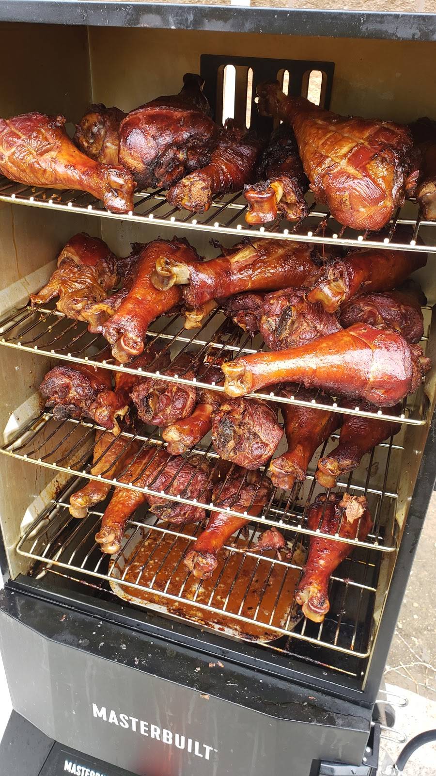 Blu Ice Daiquiris | restaurant | 7401 Matlock Rd Suite 115, Arlington, TX 76002, USA | 8175836005 OR +1 817-583-6005