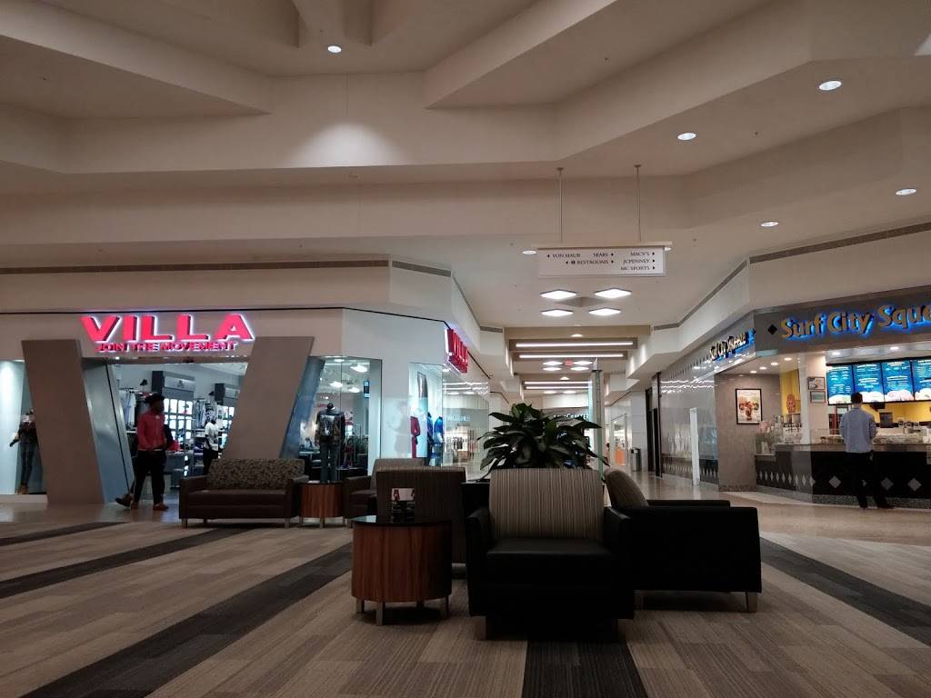 Surf City Squeeze | restaurant | 334 Briarwood Cir, Ann Arbor, MI 48108, USA | 7346690575 OR +1 734-669-0575