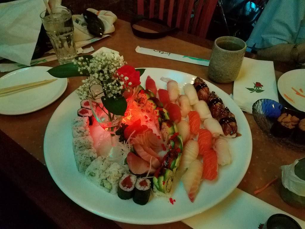 Sapporo | restaurant | 7812 3rd Ave, Brooklyn, NY 11209, USA | 7187483322 OR +1 718-748-3322