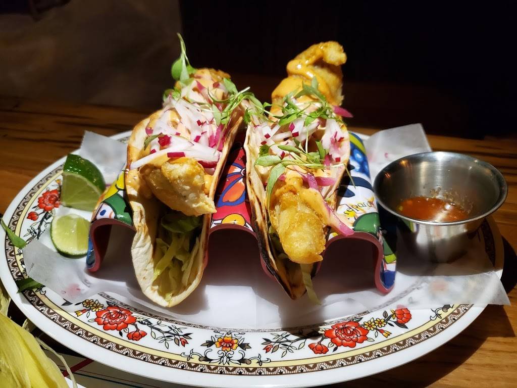 jotoro.com | restaurant | 615 Channelside Dr Suite 114, Tampa, FL 33602, USA | 8553528676 OR +1 855-352-8676