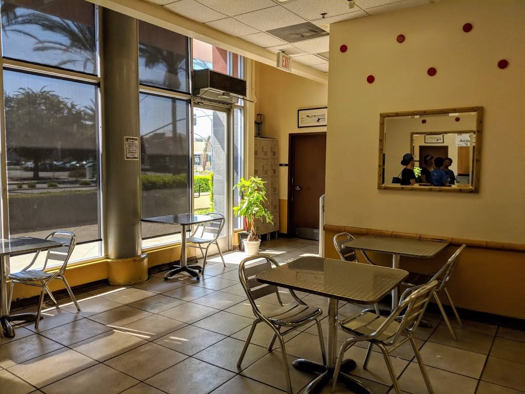 L & L Hawaiian Barbecue | restaurant | 11413 South St, Cerritos, CA 90703, USA | 5628099292 OR +1 562-809-9292