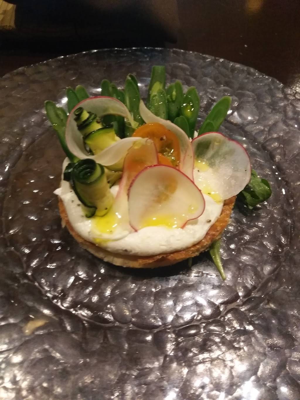 Abreo Restaurant | meal delivery | 515 E State St, Rockford, IL 61104, USA | 8159689463 OR +1 815-968-9463