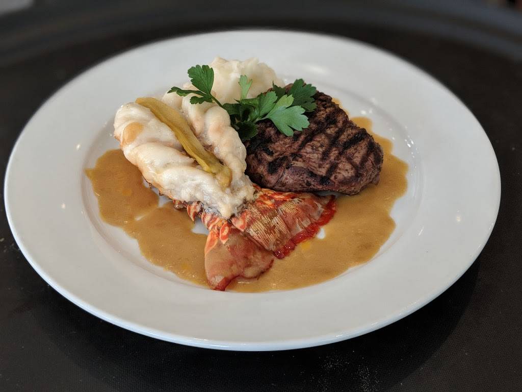 Portofino | restaurant | 109-32 Ascan Ave, Forest Hills, NY 11375, USA | 7182611239 OR +1 718-261-1239