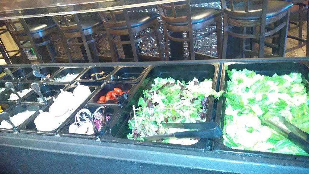 Dantes House of Pizza | restaurant | 1734 W 45th St, Munster, IN 46321, USA | 2199242200 OR +1 219-924-2200