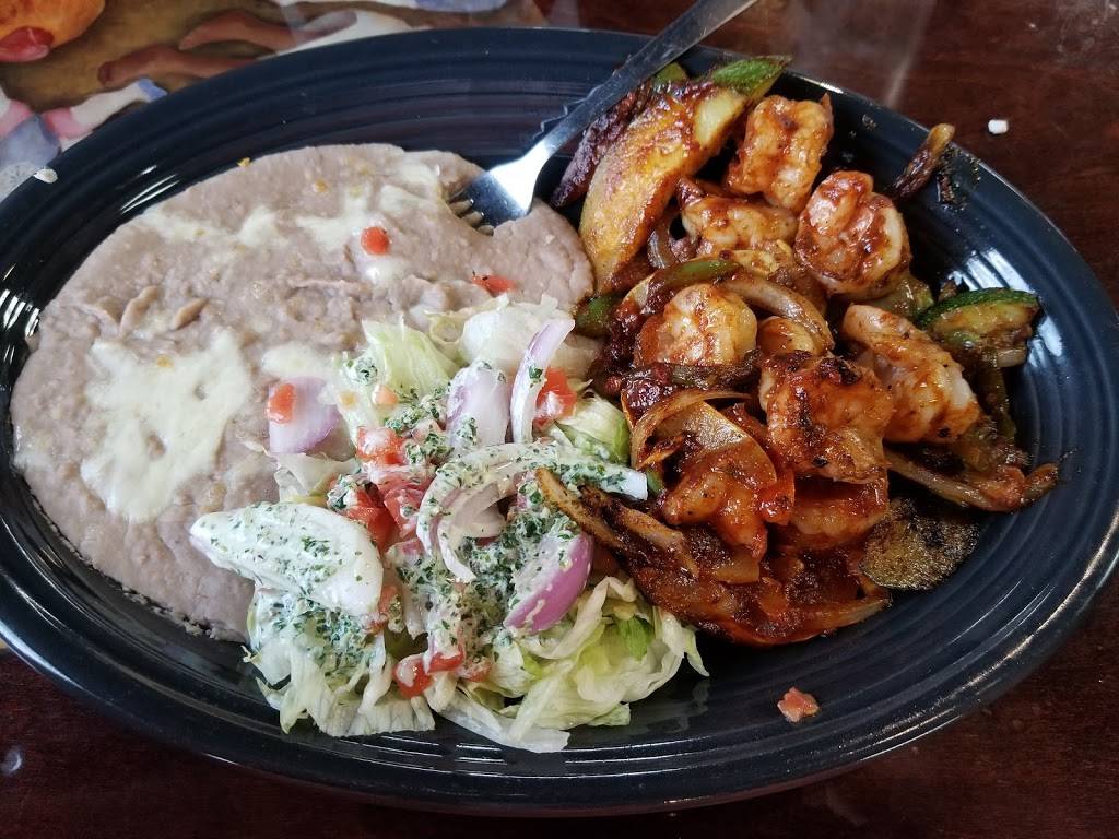 Oles Guacamoles | restaurant | 1000 S Roan St, Johnson City, TN 37604, USA | 4234340801 OR +1 423-434-0801