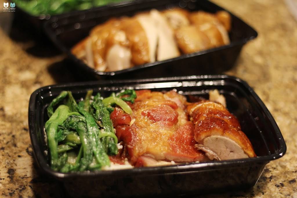 Tasty Box HKBBQ | restaurant | 2769 S Diamond Bar Blvd, Diamond Bar, CA 91765, United States | 9094680980 OR +1 909-468-0980