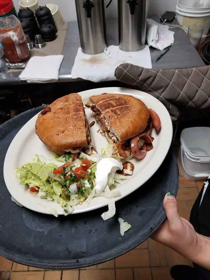 El Tequila Bar & Grill | restaurant | 7002 Maynardville Pike, Knoxville, TN 37918, USA | 8653777147 OR +1 865-377-7147