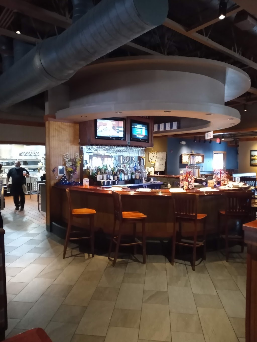 Red Lobster | restaurant | 5315 San Dario Ave, Laredo, TX 78041, USA | 9567915667 OR +1 956-791-5667