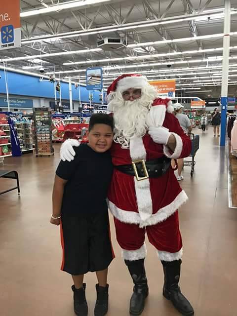 Mechilles Love BOWL | restaurant | 2917 E 25th Ave, Tampa, FL 33605, USA | 8133527987 OR +1 813-352-7987