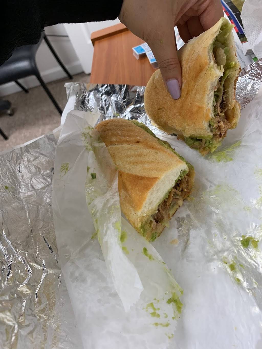 Sundance Kitchen & Cantina | restaurant | 208 Mamaroneck Ave, White Plains, NY 10601, USA | 9149462300 OR +1 914-946-2300