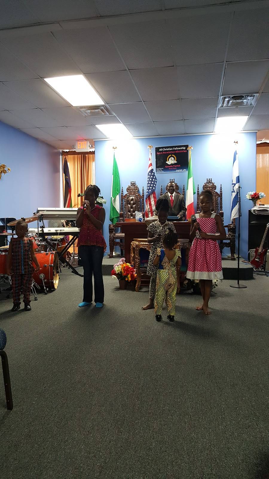 Subway Restaurants | restaurant | 13151 Bissonnet St, Houston, TX 77099, USA | 2815759595 OR +1 281-575-9595