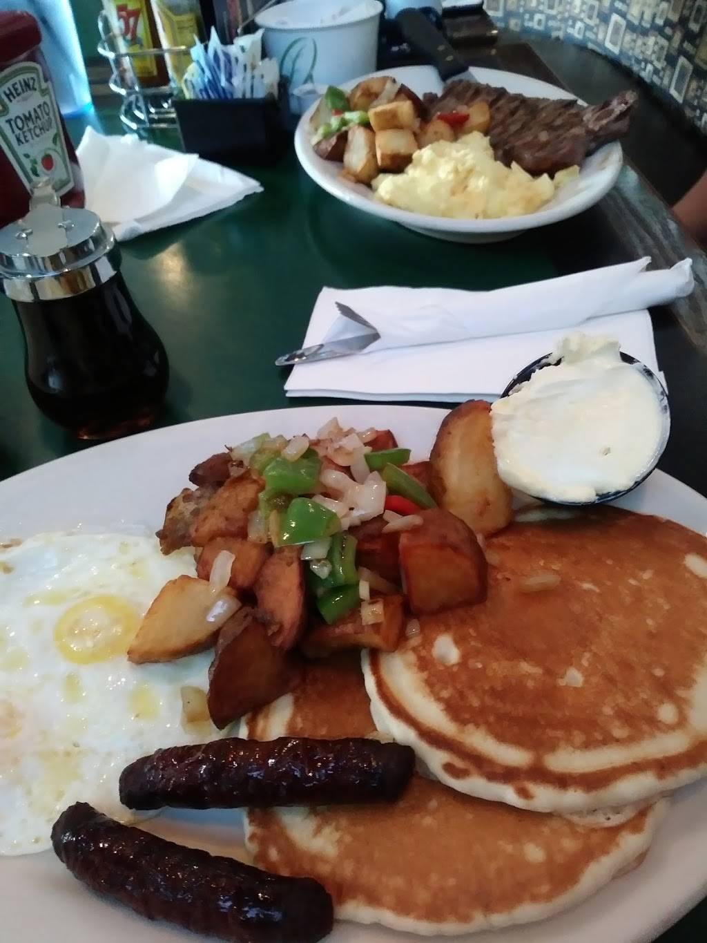 Iron Horse Casino | restaurant | 333 15th St NE, Auburn, WA 98002, USA | 2538337100 OR +1 253-833-7100