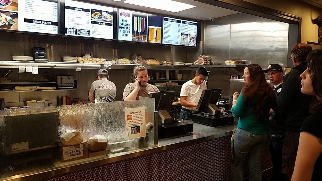 Orcutt Burgers | restaurant | 1771 W Grand Ave, Grover Beach, CA 93433, USA | 8054899801 OR +1 805-489-9801