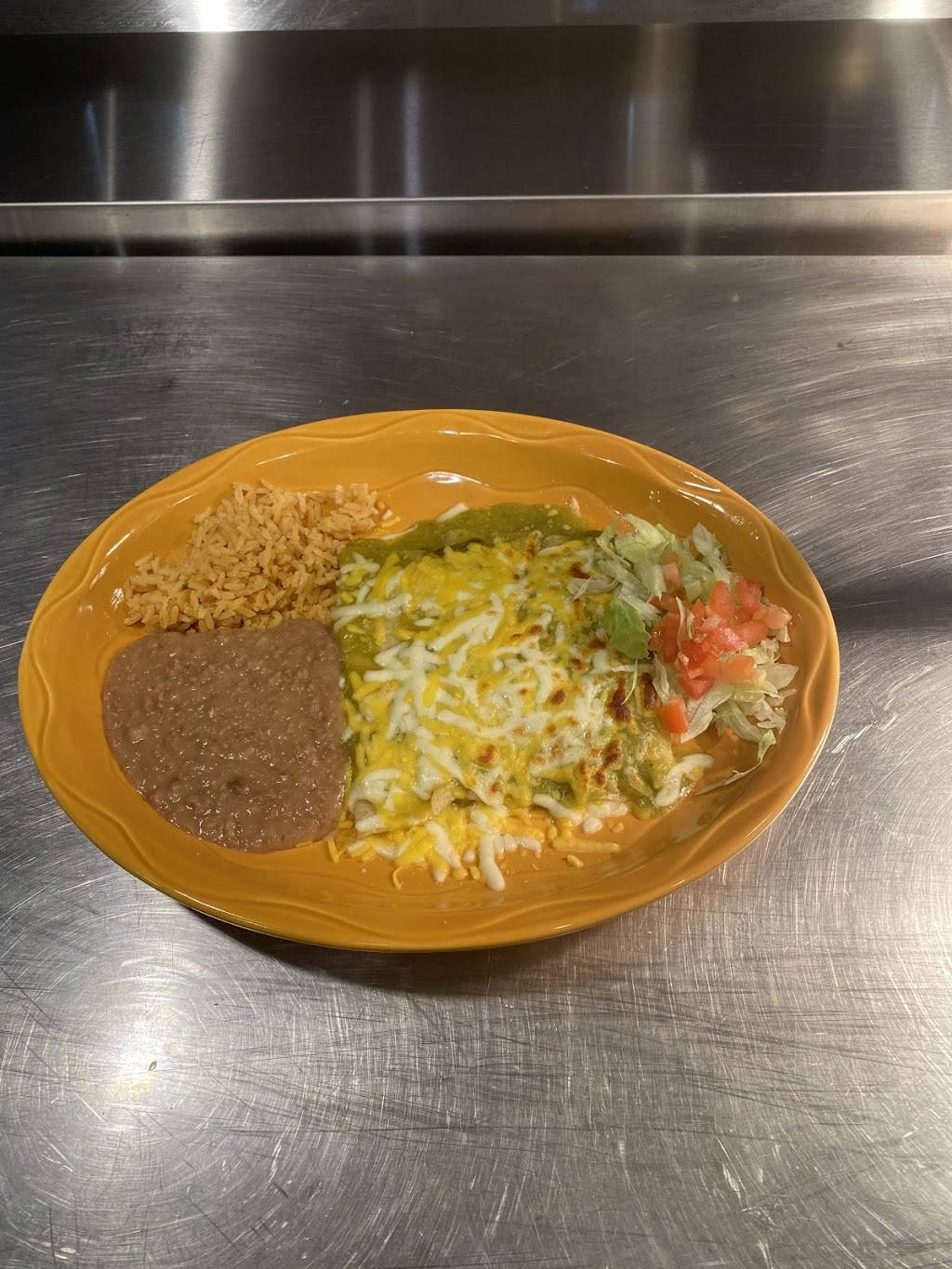 La Casa de la Abuela 345 | restaurant | 1516 Centre Pl Dr, Denton, TX 76205, USA | 9403232177 OR +1 940-323-2177