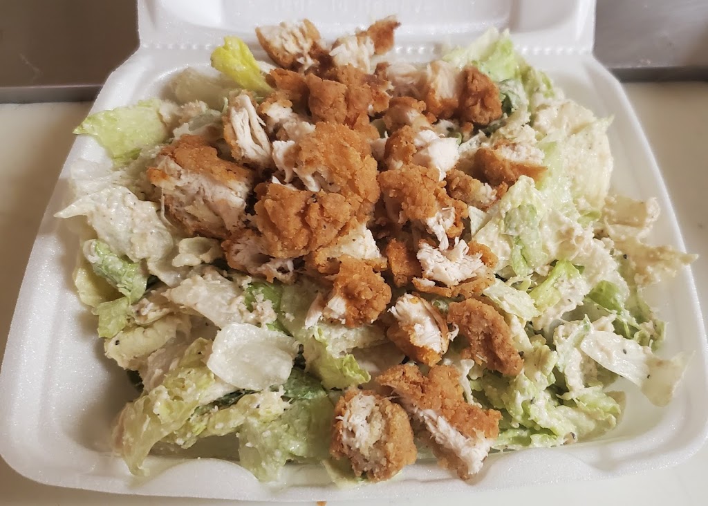 That’sa Nice’a Pizza | restaurant | 11726 Baptist Church Rd, Sappington, MO 63128, USA | 3147223121 OR +1 314-722-3121