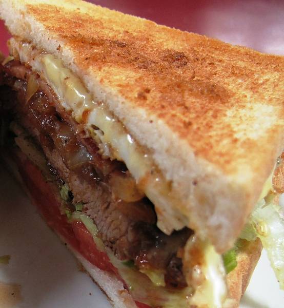 Honeyberry 台灣有機茶館 | cafe | 1735 N Milpitas Blvd, Milpitas, CA 95035, USA | 4089569022 OR +1 408-956-9022