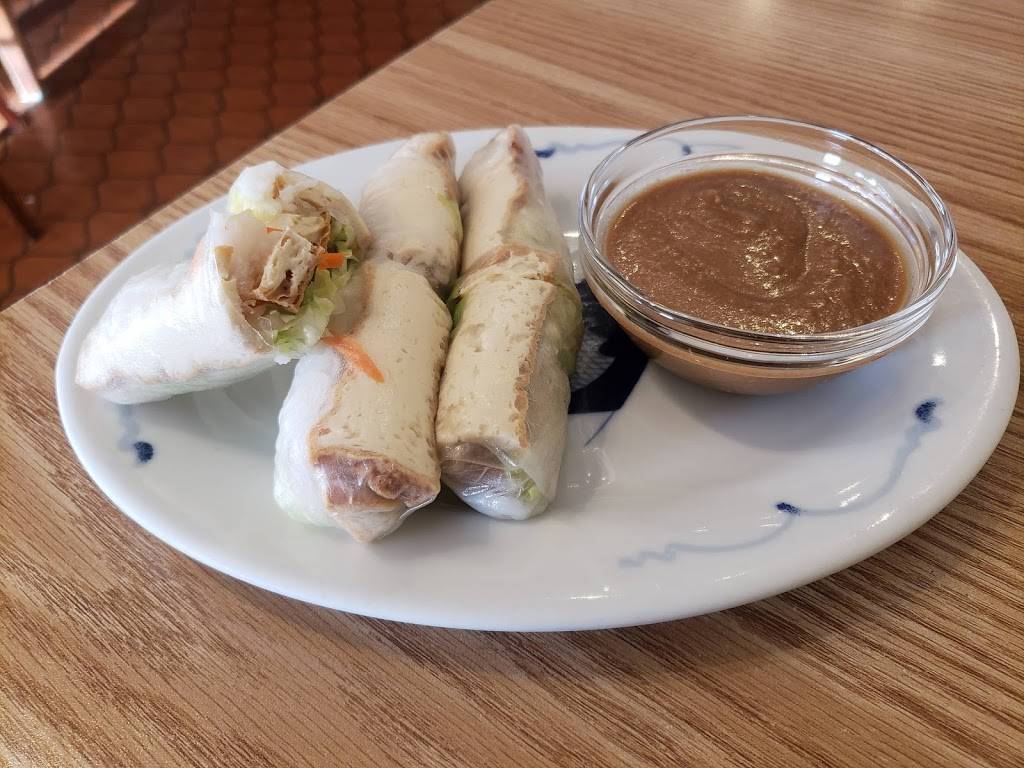 Noodle Palace - South East Asian Cuisine | restaurant | 1310 Petaluma Hill Rd, Santa Rosa, CA 95404, USA | 7075281548 OR +1 707-528-1548