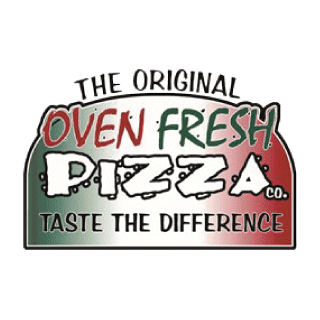 Oven Fresh Pizza | restaurant | 14 N Broad St, Canfield, OH 44406, USA | 3305336011 OR +1 330-533-6011