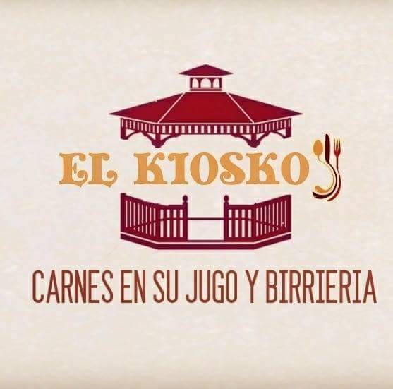 El kiosko Playas De Tijuana | restaurant | Av. del Farallón 156, Playas, Las Flores 1ra Secc, 22504 Tijuana, B.C., Mexico | 016646094556 OR +52 664 609 4556