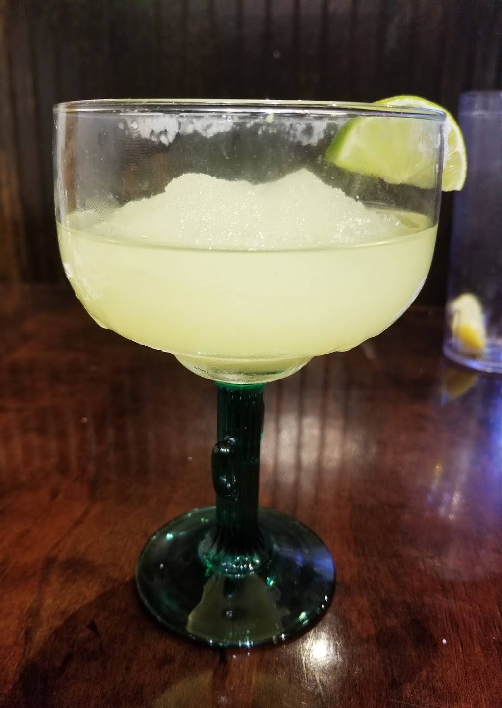 Mi Casa Mexican Restaurant | restaurant | 2610 Gillionville Rd, Albany, GA 31707, USA | 2295737505 OR +1 229-573-7505