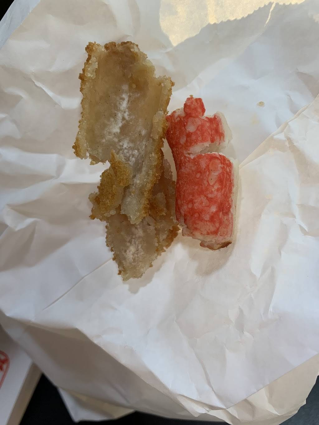 China Wok II Chinese Restaurant | restaurant | 2129 Bemiss Rd, Valdosta, GA 31602, USA | 2292443838 OR +1 229-244-3838