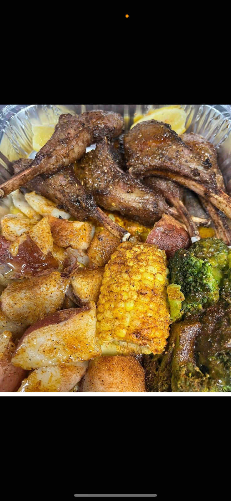 Seafood island market | restaurant | 3939 W Lisbon Ave, Milwaukee, WI 53208, USA | 4142494986 OR +1 414-249-4986