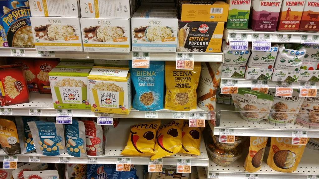 Kings Food Market | restaurant | 450 Route 206N, Bedminster, NJ 07921, USA | 9087194960 OR +1 908-719-4960