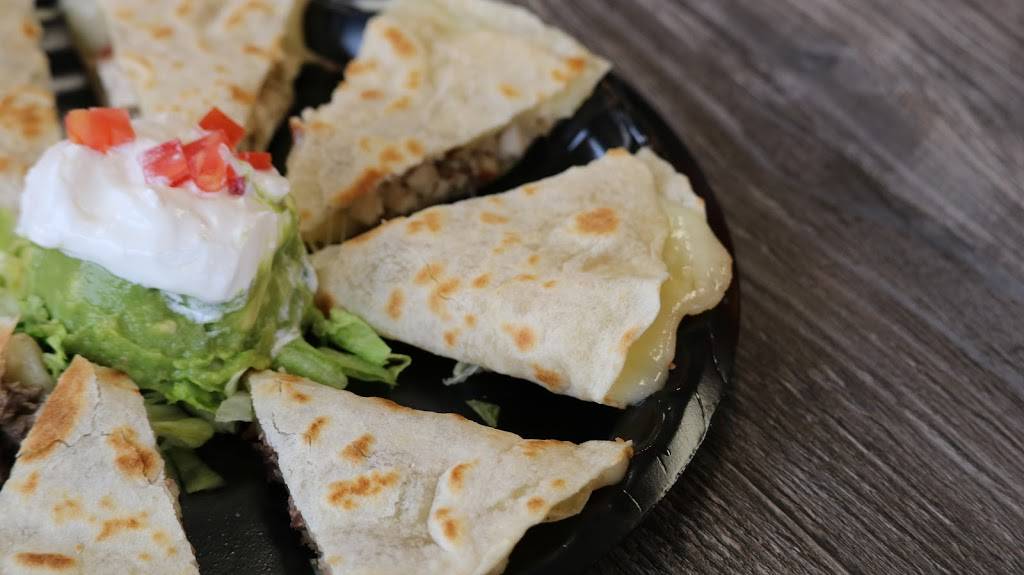 Fajita Petes - Energy Corridor | meal takeaway | 14627 Memorial Dr Suite A, Houston, TX 77079, USA | 3462294671 OR +1 346-229-4671