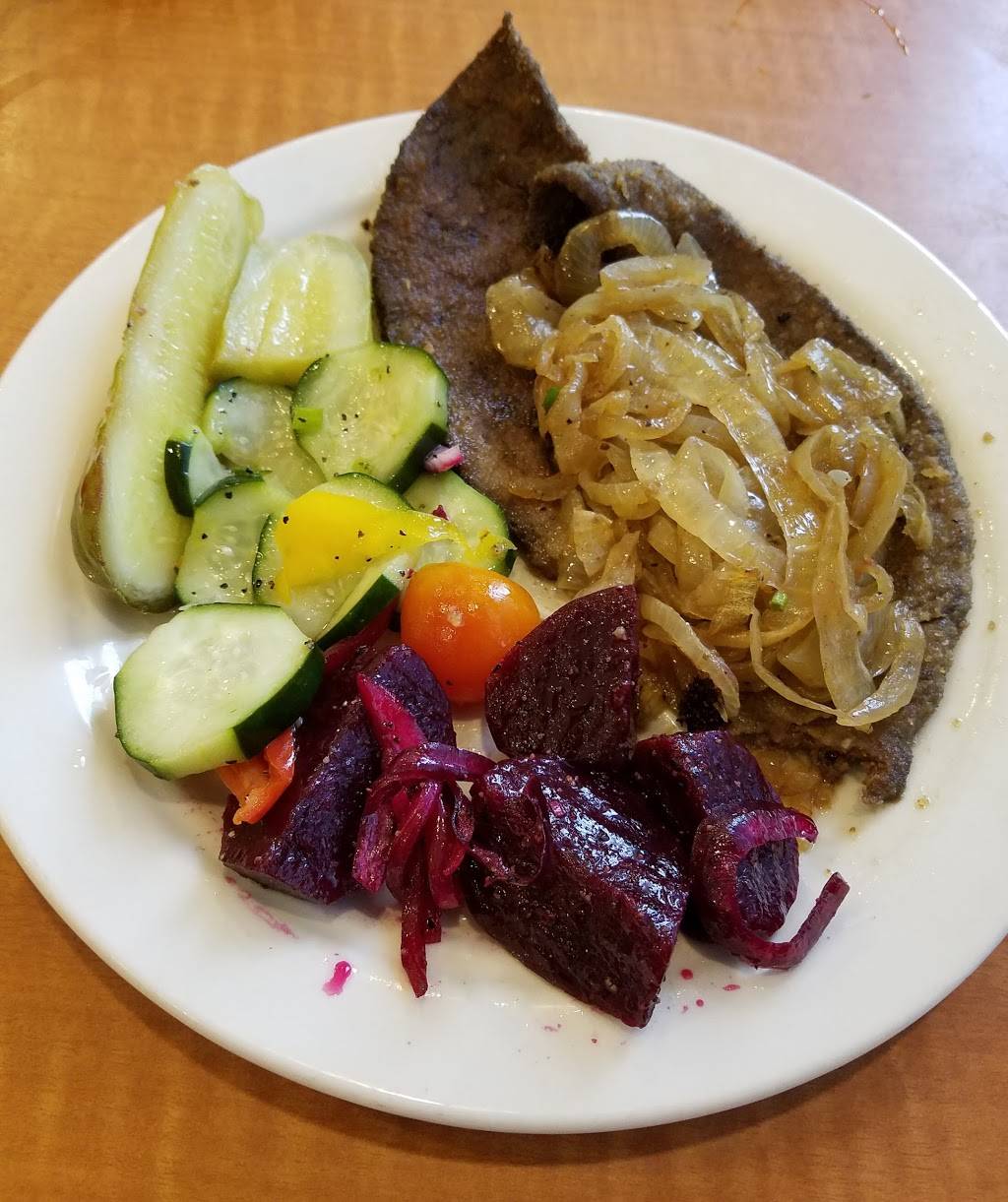 Lubys | restaurant | 5200 Brodie Ln, Austin, TX 78745, USA | 5128920297 OR +1 512-892-0297