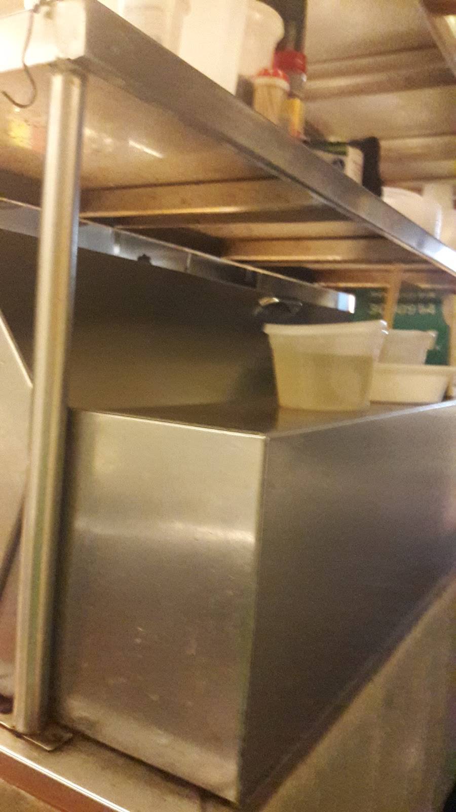 Boston Road China | restaurant | 3483 Boston Rd, Bronx, NY 10469, USA | 7188819888 OR +1 718-881-9888