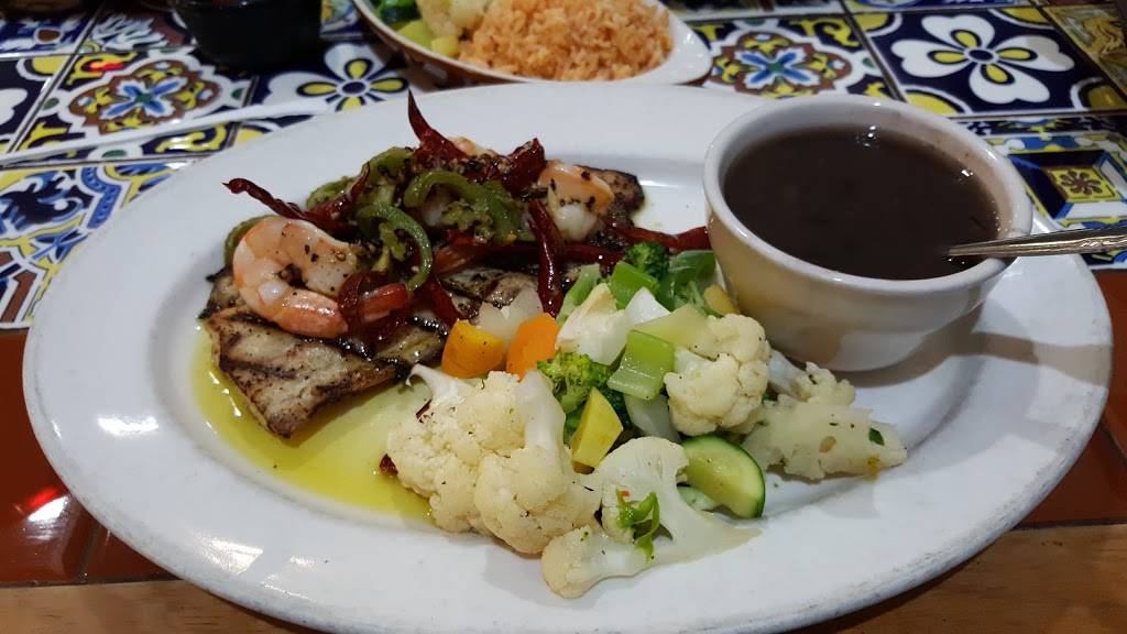 Sergios | restaurant | 608A Austin Ave, Waco, TX 76701, USA | 2547141297 OR +1 254-714-1297