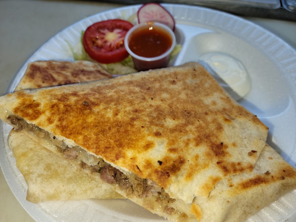 La Morena #1 | restaurant | 1623 Crows Landing Rd, Modesto, CA 95358, USA | 2094225784 OR +1 209-422-5784