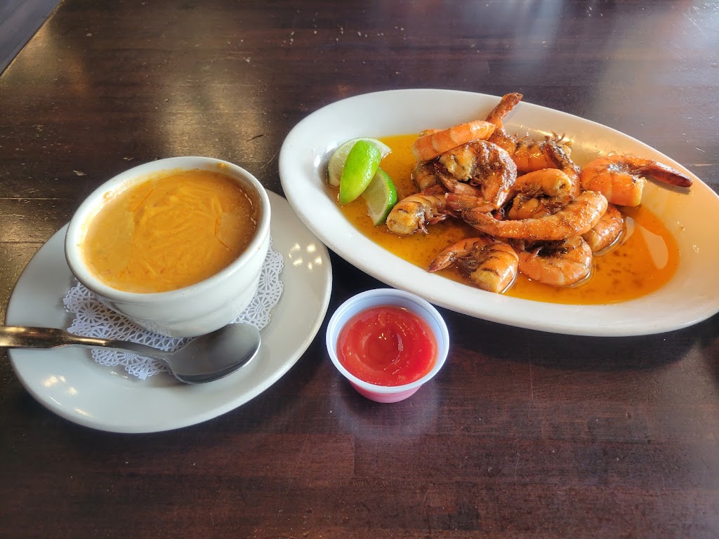 Dirty Als Bayou Grill | restaurant | 5712 N 10th St #400, McAllen, TX 78504, USA | 9562994922 OR +1 956-299-4922