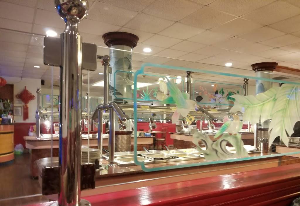 Golden Buffet | restaurant | 929 W College St, Pulaski, TN 38478, USA | 9314241088 OR +1 931-424-1088