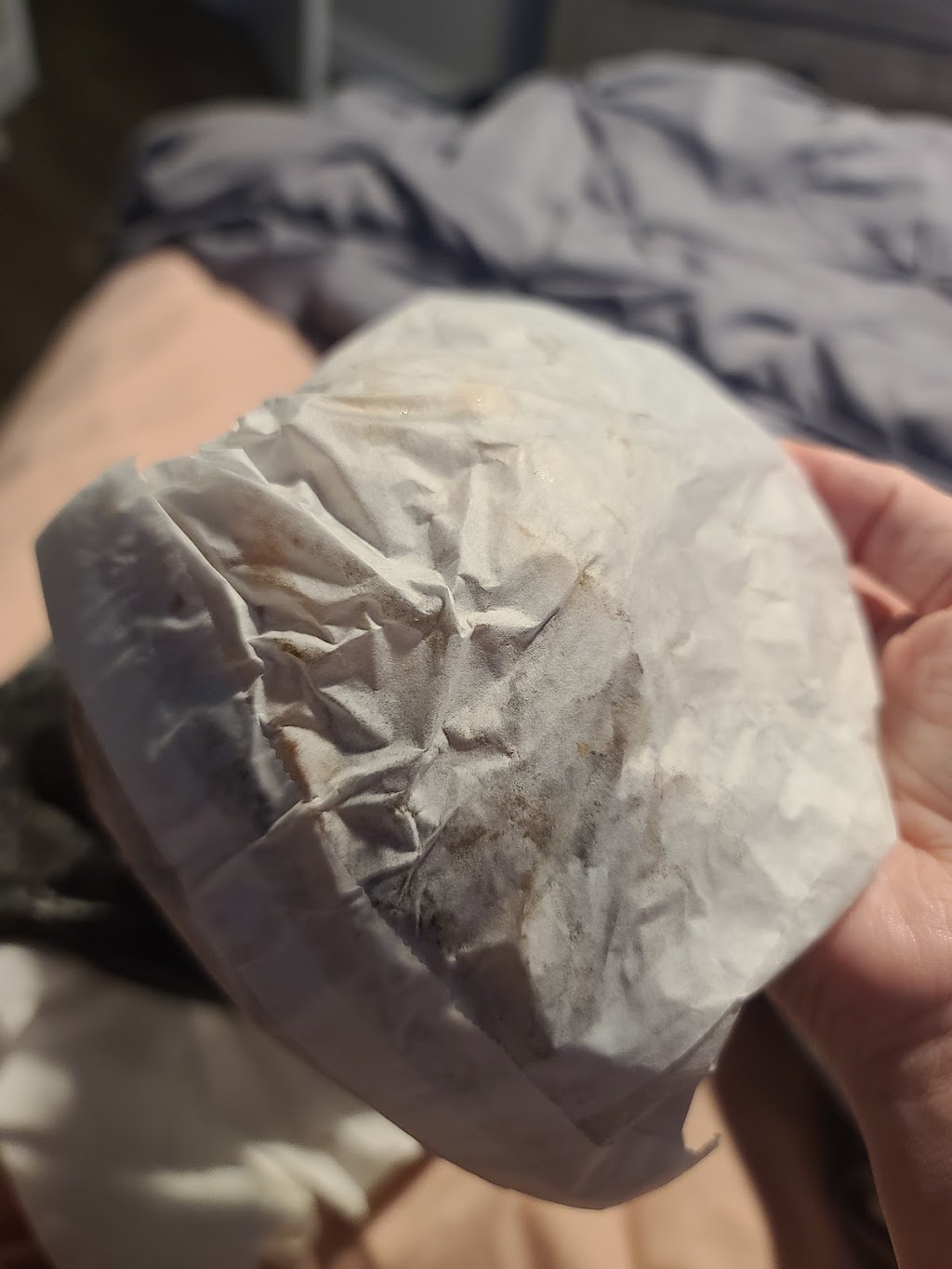 Atl Wings | restaurant | 13875 N 83rd Ave Suite 105, Peoria, AZ 85381, USA | 6233213675 OR +1 623-321-3675