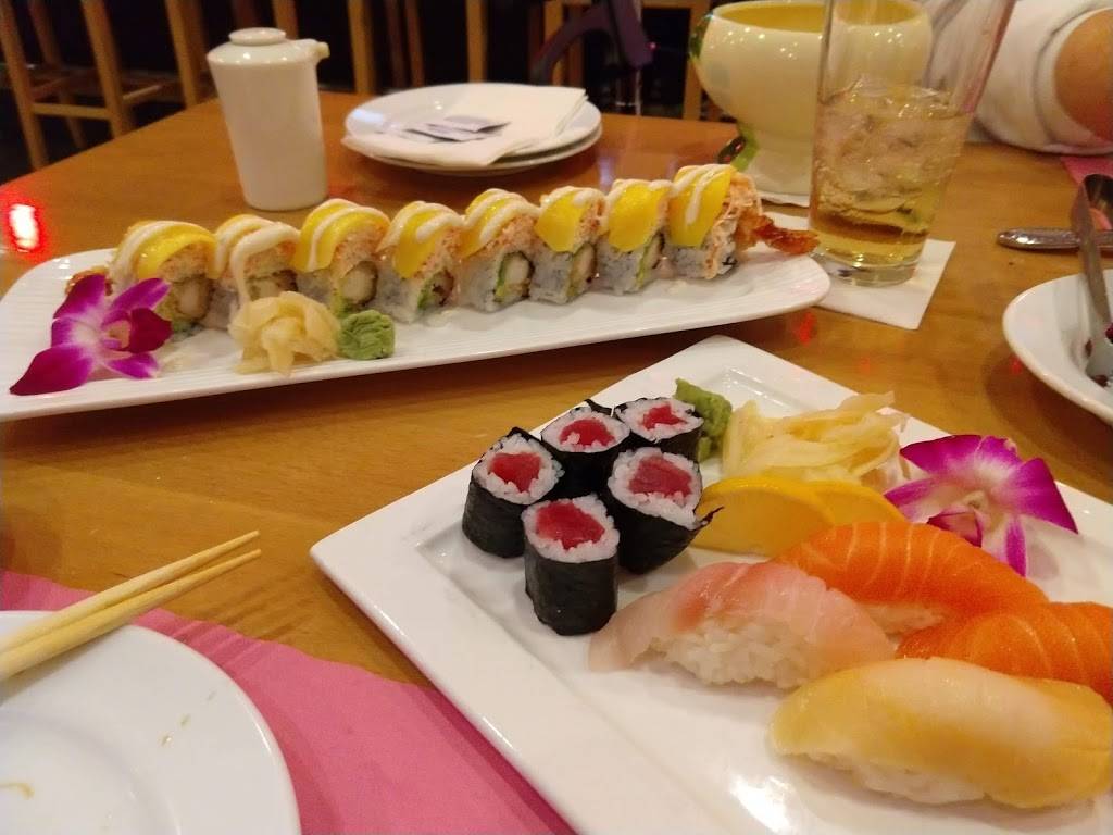 Gourmet Garden | restaurant | 139 Endicott St, Danvers, MA 01923, USA | 9787748588 OR +1 978-774-8588