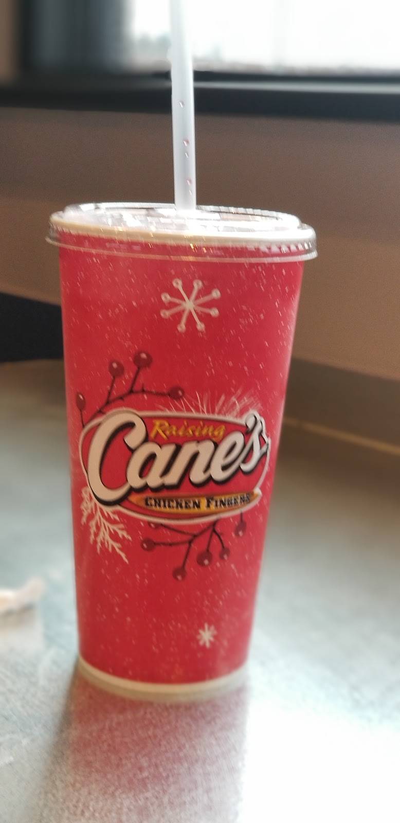 Raising Canes Chicken Fingers | meal takeaway | 5180 Tiedeman Rd, Brooklyn, OH 44144, USA | 2167773717 OR +1 216-777-3717