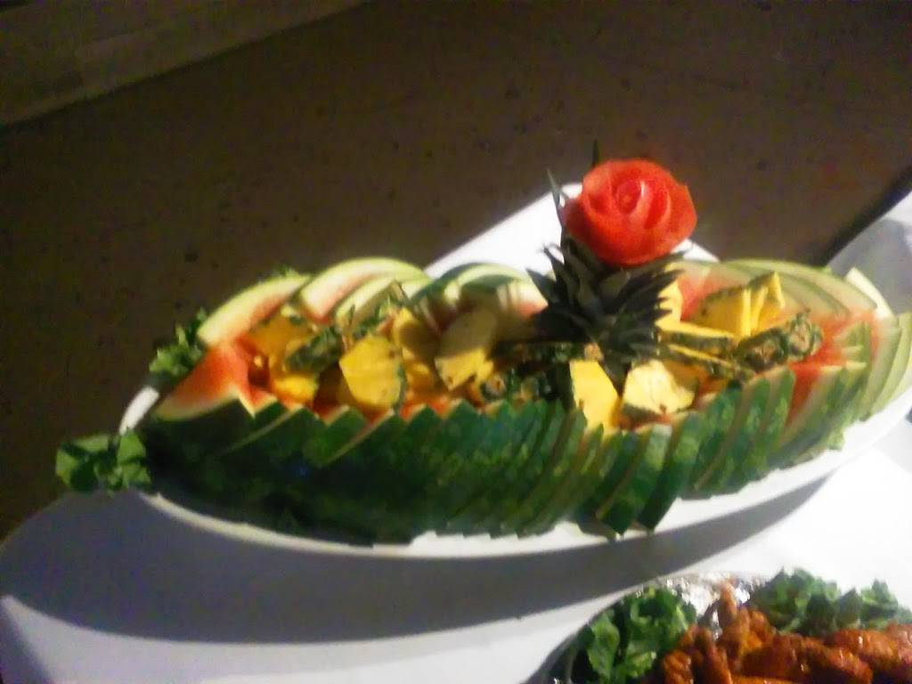 4U Bar and Grill | restaurant | 14906 Schaefer Hwy, Detroit, MI 48227, USA | 3137396690 OR +1 313-739-6690