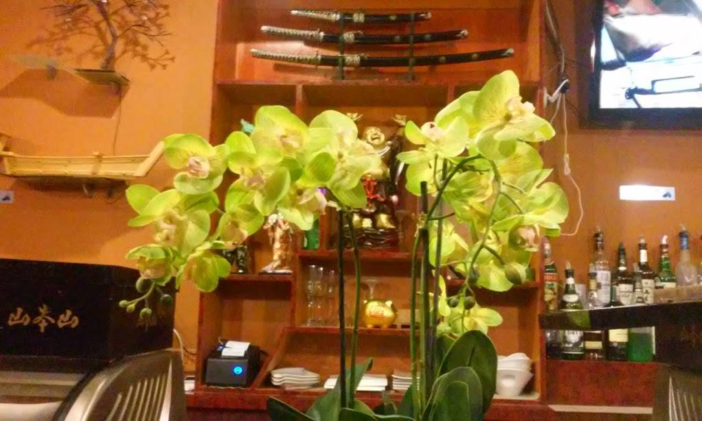 Katana Pittsburgh | restaurant | 3229 W Liberty Ave, Pittsburgh, PA 15216, USA | 4123881800 OR +1 412-388-1800