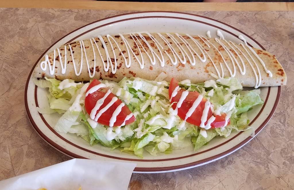 Palmas Restaurant | restaurant | 331 Gabilan Dr, Soledad, CA 93960, USA | 8316781480 OR +1 831-678-1480